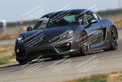 media/May-31-2025-PCA Golden Gate (Sat) [[8f9c8200fc]]/Red/Session 1 (Star Mazda)/